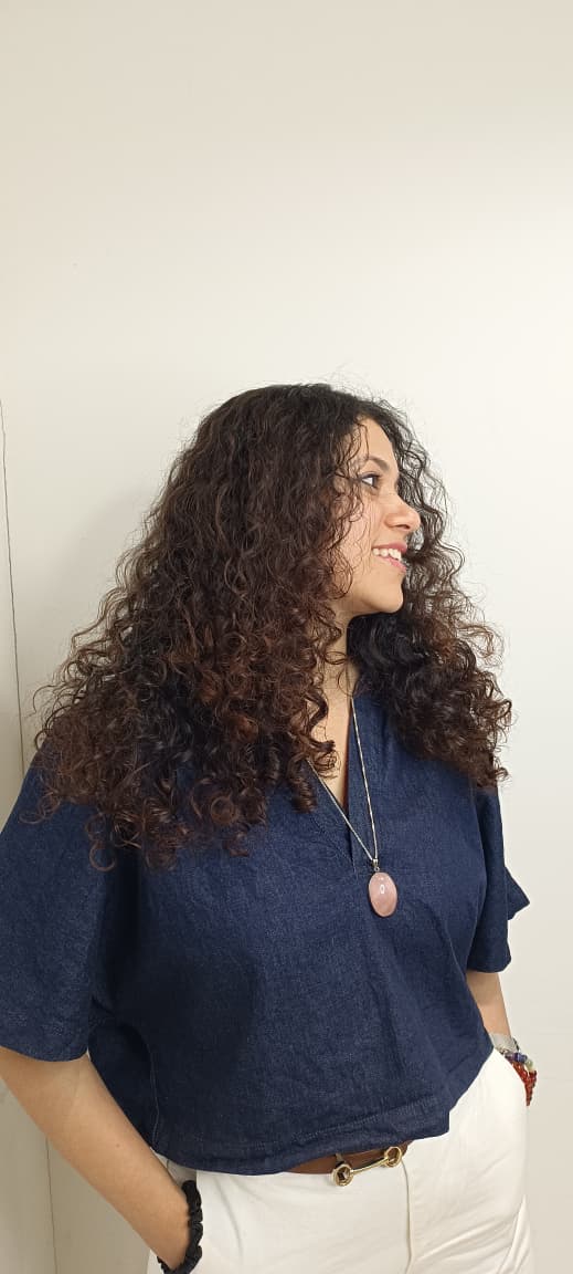 Brown Highlights Result 1